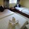 Khemra I Guesthouse