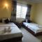 Khemra I Guesthouse