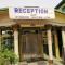 Cynergy Suites Festac Town - Standard