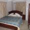 Cynergy Suites Festac Town - Standard