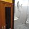Khemra I Guesthouse