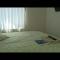 Double Room private shower room - deg-yr