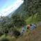 Janardan Campsite Kausani