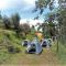 Janardan Campsite Kausani