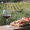 Holidays In The Heart Of Chianti Classico