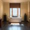 The St. Regis Lhasa Resort