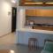 Apt Playa Con Wifi Rapido - Corralejo