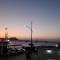 Apt Playa Con Wifi Rapido - Corralejo