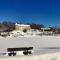 Your holiday home in Hasselfelde in the Harz Mountains - Hasselfelde