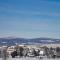 Your holiday home in Hasselfelde in the Harz Mountains - Hasselfelde