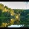 Your holiday home in Hasselfelde in the Harz Mountains - Hasselfelde