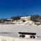 Your holiday home in Hasselfelde in the Harz Mountains - Hasselfelde