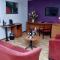 Room in Lodge - Golden Tulip Port Harcourt Hotel