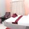 Blooms Spot Hotel - Super Deluxe