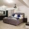 8bdr Penthouse With Private Rooftop Jacuzzi