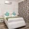 8bdr Penthouse With Private Rooftop Jacuzzi