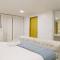 8bdr Penthouse With Private Rooftop Jacuzzi