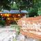 Room in Bungalow - Foresta Cottage of Koh Pu no6197 - Csum-sziget
