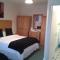 Franklyn Guesthouse - Saint Helier Jersey