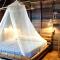 Room in Bungalow - Foresta Cottage of Koh Pu no6197 - Csum-sziget