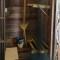 Room in Bungalow - Foresta Cottage of Koh Pu no6197 - Csum-sziget