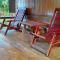 Room in Bungalow - Foresta Cottage of Koh Pu no6197 - Csum-sziget