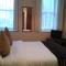 Franklyn Guesthouse - Saint Helier Jersey