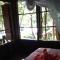 Room in Bungalow - Foresta Cottage of Koh Pu no6197 - Csum-sziget