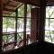 Room in Bungalow - Foresta Cottage of Koh Pu no6197 - Csum-sziget