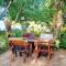 Room in Bungalow - Foresta Cottage of Koh Pu no6197 - Csum-sziget