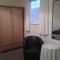 Franklyn Guesthouse - Saint Helier Jersey