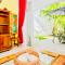 Gorgeous Villa With Pool E7 Playacar Phase 2 - 普拉亚卡门