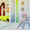 Gorgeous Villa With Pool E7 Playacar Phase 2 - 普拉亚卡门