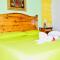 Gorgeous Villa With Pool E7 Playacar Phase 2 - 普拉亚卡门