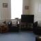 Franklyn Guesthouse