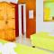 Gorgeous Villa With Pool E7 Playacar Phase 2 - 普拉亚卡门
