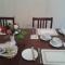 Franklyn Guesthouse