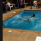 Hi Point Hotel and Suites - Deluxe