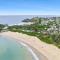 Beachside at Scotts