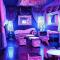 Room in Lodge - Hotel Presidential Port Harcourt