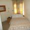 Bahamas Hotels International