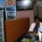Bahamas Hotels International
