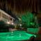 Modern 1-bedroom-apartment 2 km from Eagle beach