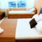 Apartment in Cartagena in front of the sea 1C11 - Cartagena