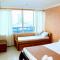 Apartment in Cartagena in front of the sea 1C11 - Cartagena