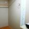 Apartment in Cartagena in front of the sea 1C11 - Cartagena