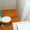 Apartment in Cartagena in front of the sea 1C11 - Cartagena