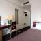 Select Inn Hamamatsu Ekimae