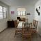 Guanica Malecon Bay House in a comfortable and quiet place Guanica Malecon Bay House in a comfortable and quiet place