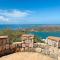 Guanica Malecon Bay House in a comfortable and quiet place Guanica Malecon Bay House in a comfortable and quiet place